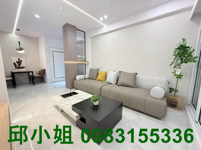 嘉義東區大樓-2