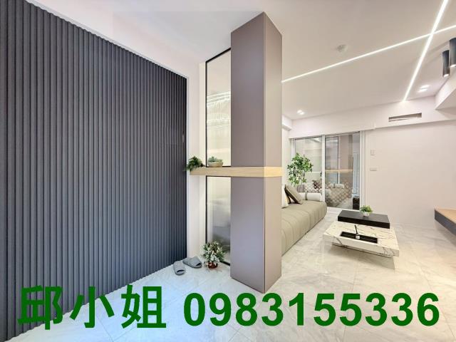 嘉義東區大樓-3