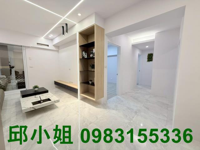 嘉義東區大樓-4