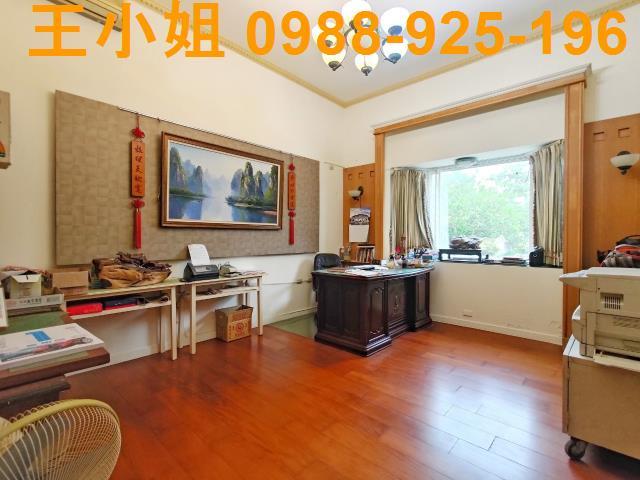 桃園八德農舍-11