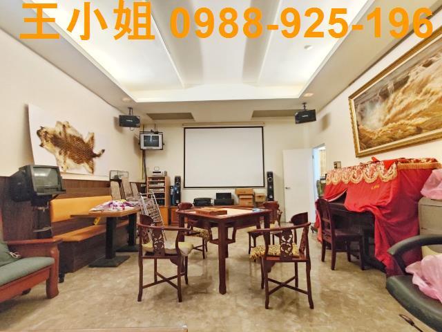 桃園八德農舍-12