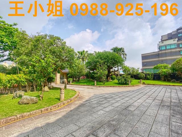 桃園八德農舍-1