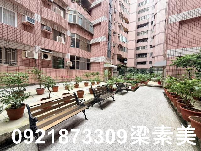 台南新化華廈-12