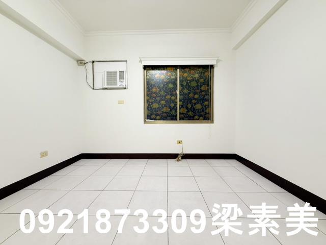 台南新化華廈-5