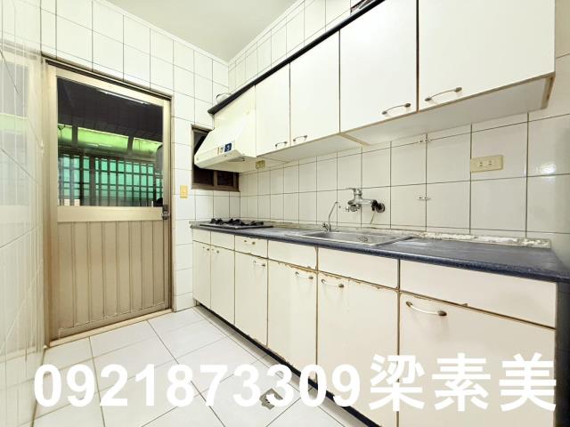 台南新化華廈-7