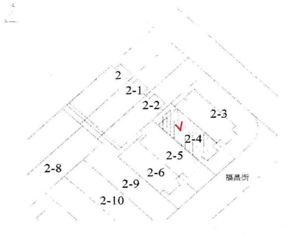 觀音法拍透天-4
