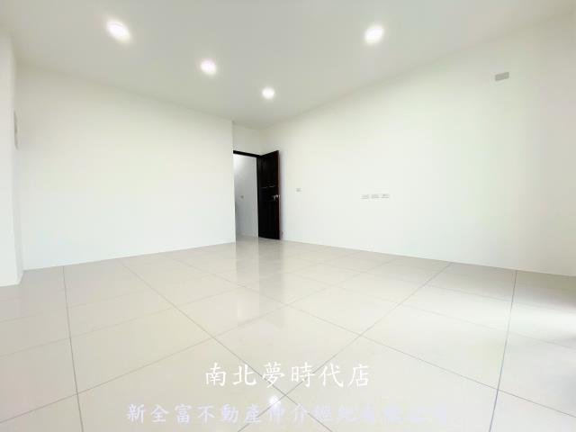 南區透天-10