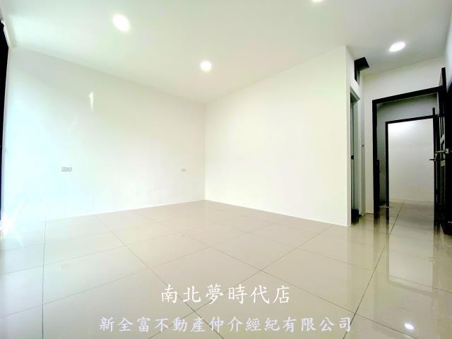 南區透天-6