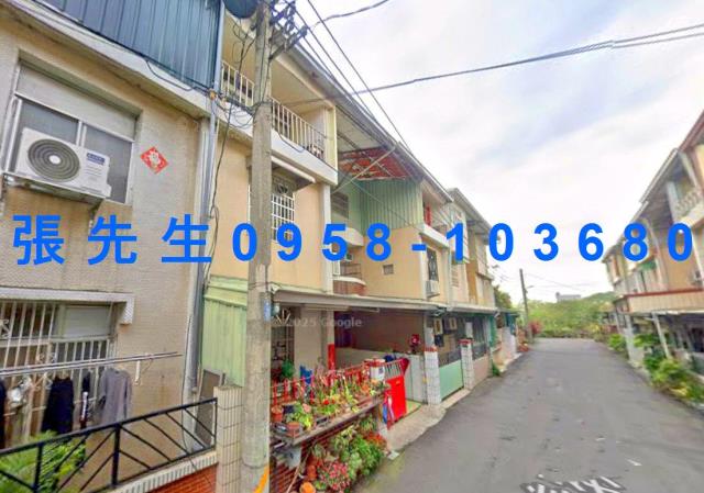 東區透天拍賣-2