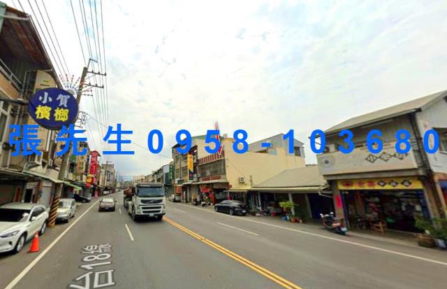 嘉義透天法拍-4