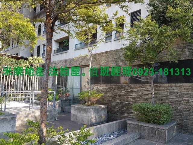 台中大樓法拍-3