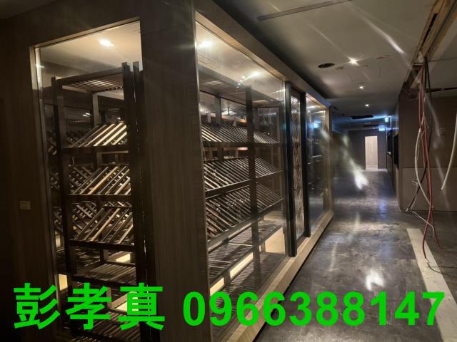 台中南屯廠房-7