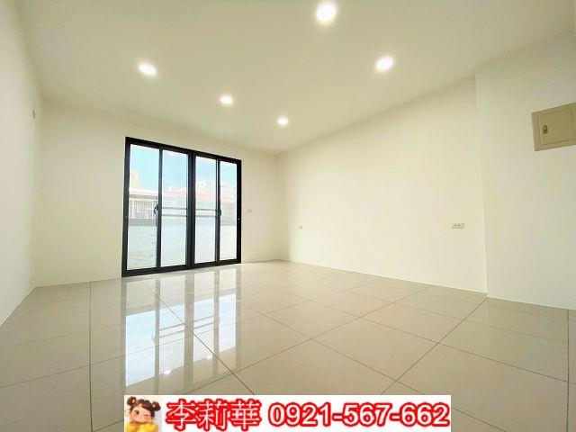 台南南區透天-9