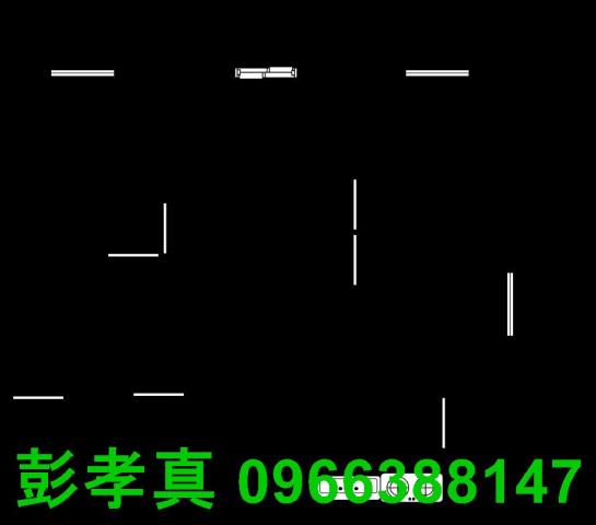 台中北屯大樓-9