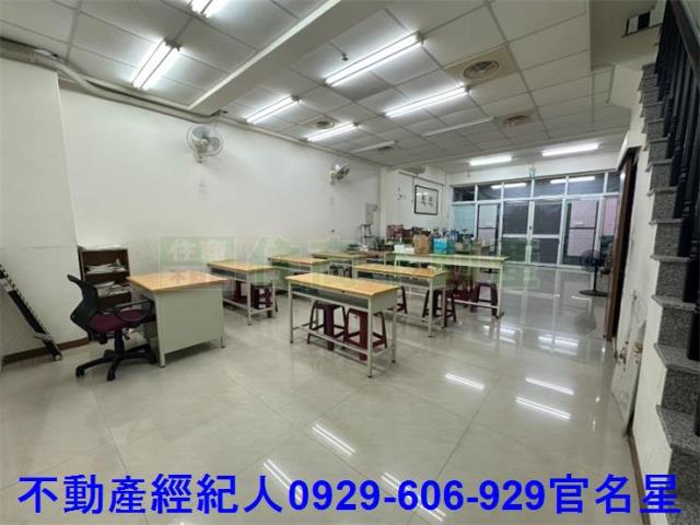 嘉義太保透天-3