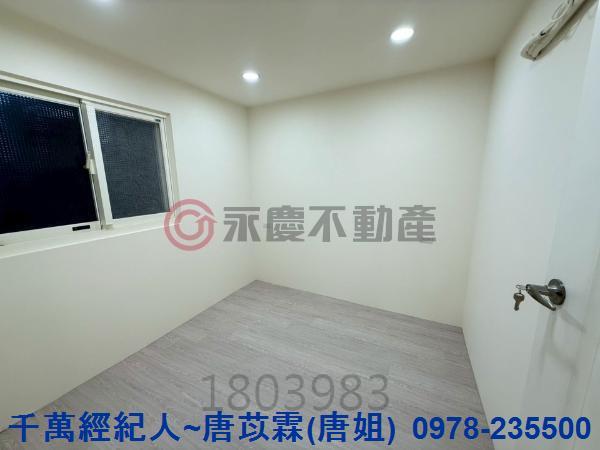 新竹香山透天-6