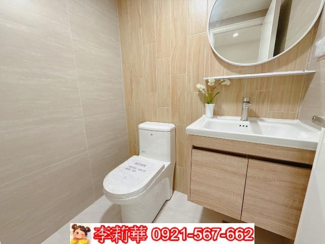 台南東區華廈-5