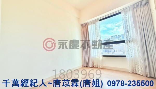 新竹東區大樓-5