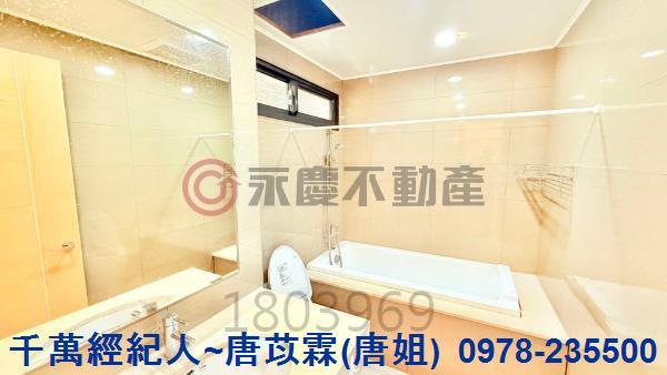 新竹東區大樓-8