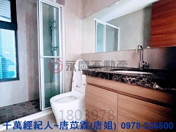 新竹北區大樓-11