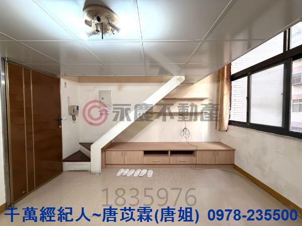 新竹竹北華廈-2