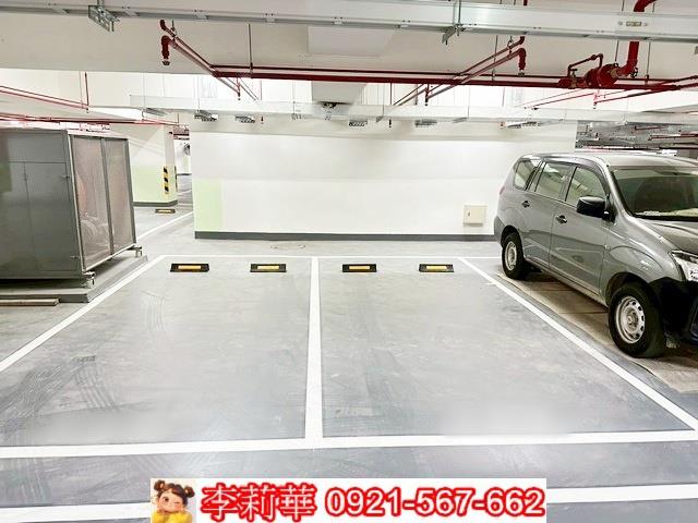 台南安南大樓-12