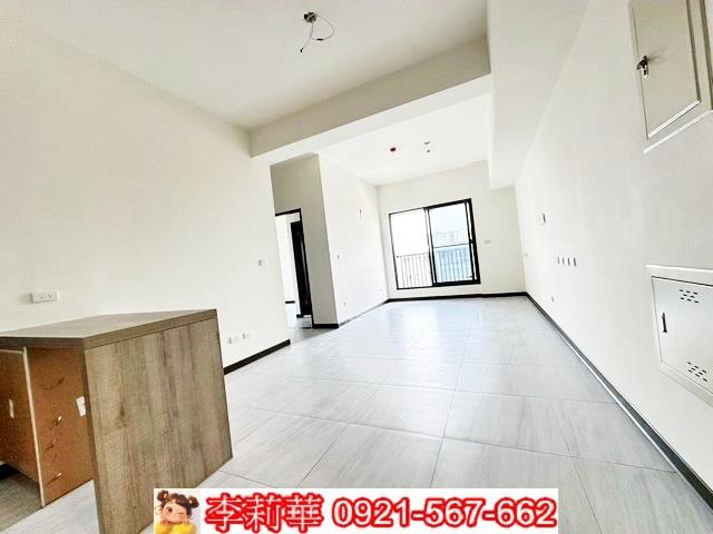 台南安南大樓-4