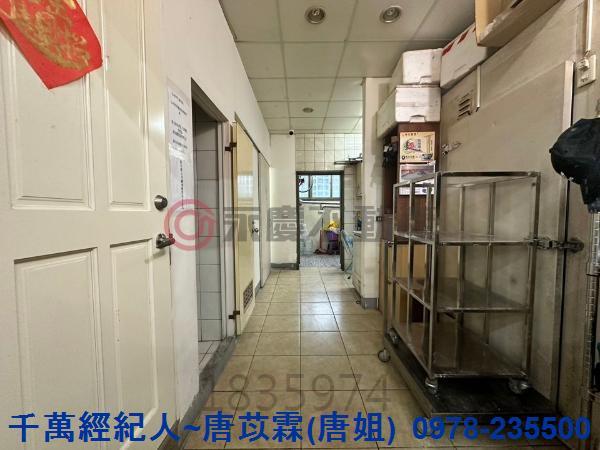 新竹東區透天-12