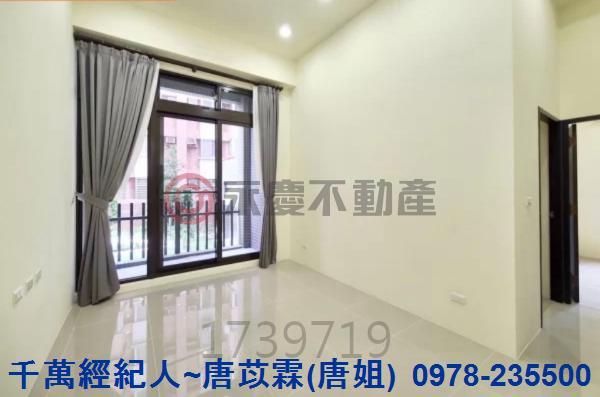 新竹香山大樓-11