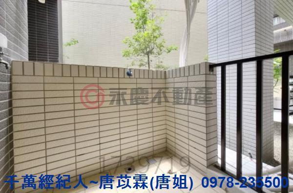 新竹香山大樓-9