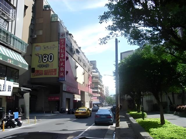 萬華法拍大樓-10