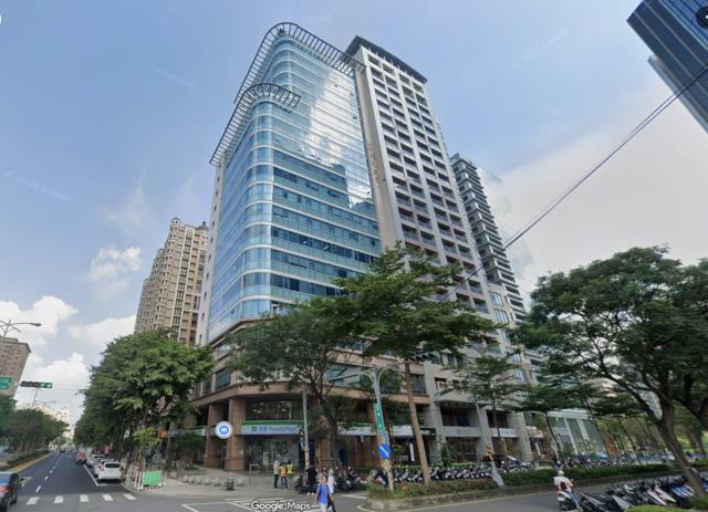 竹北法拍大樓-5