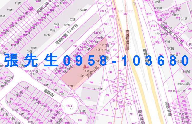 楠梓法拍公寓-3