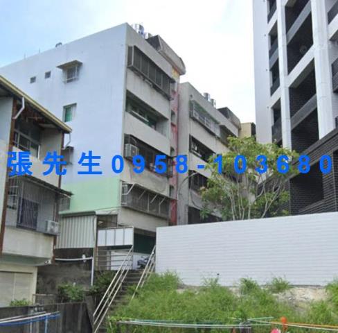 楠梓法拍公寓-4