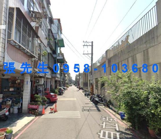 鳳山法拍透天-2