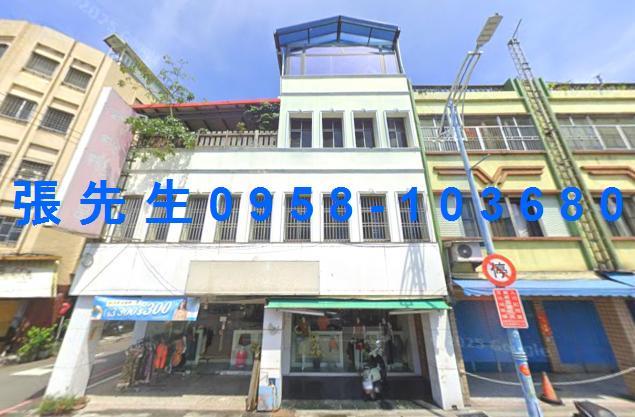 礁溪透天法拍-4