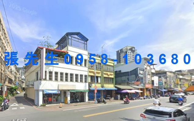 礁溪透天法拍-6