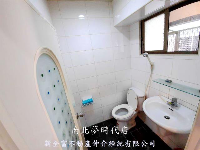 台南永康大樓-12