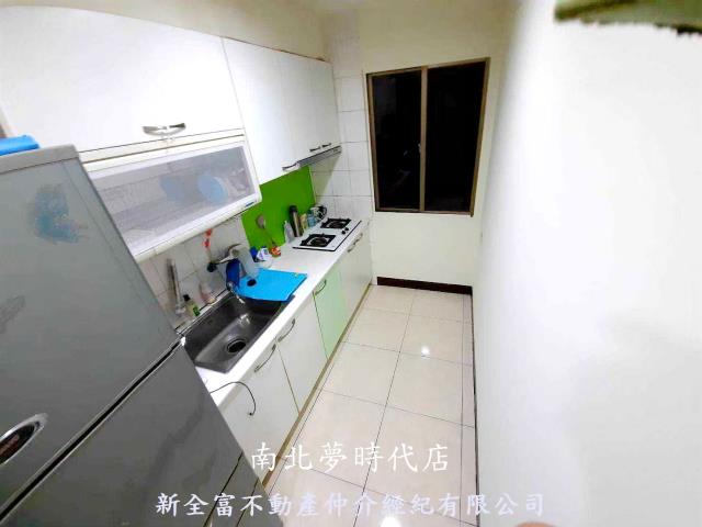 台南永康大樓-8