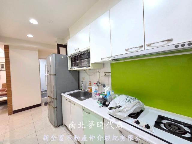 台南永康大樓-9