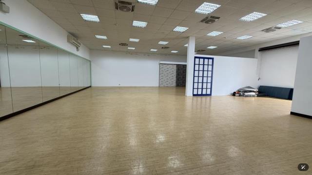 高雄仁武廠房-3