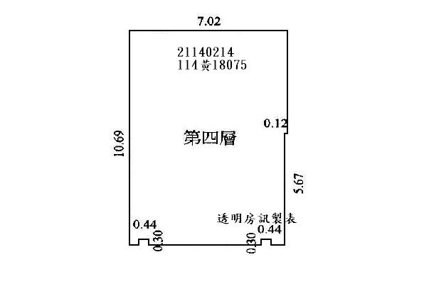 台北松山拍賣大樓-14