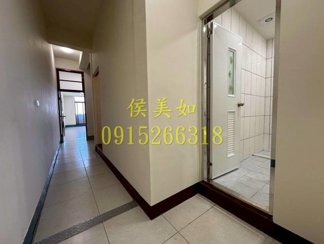 嘉義民雄透天-10