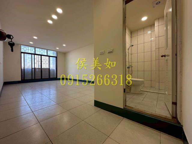 嘉義民雄透天-11