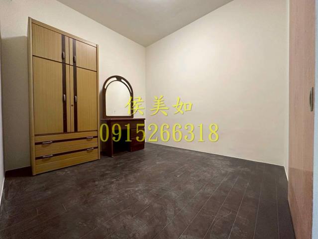 嘉義民雄透天-14