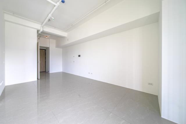 高雄三民區大樓-3