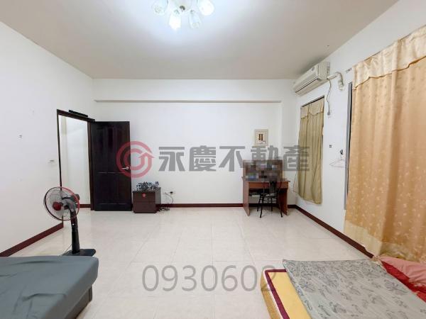 台南永康別墅-2