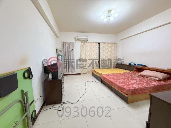 台南永康別墅-4