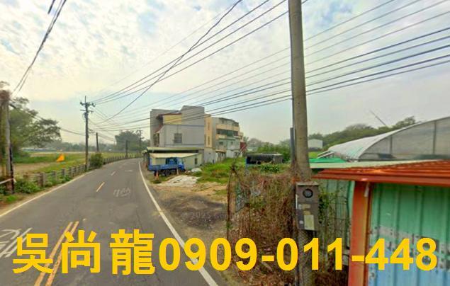 水上法拍透天-4