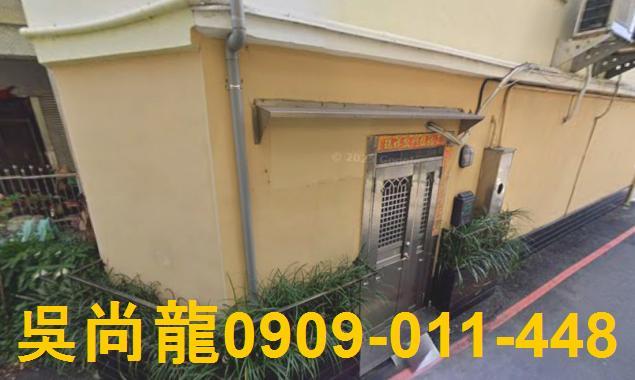 礁溪透天法拍-8